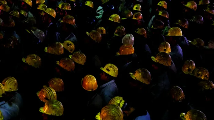 Taşerona işçiye son dakika kadro haberi: Torba Yasa ile 90.000 taşeron işçiye kadro çıktı mı, ne zaman çıkacak?-4