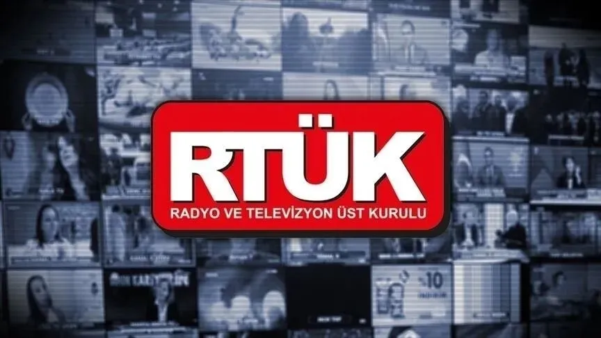 1786386567277.jpeg Dijital sokaklarda çocuk avcıları: RTÜK'ün görmediği 3 saat 24 dakikada çocuklara ve gençlere neler oluyor?-14