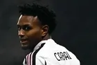 Beşiktaş'ta Juan Cabal pazarlığı! Juventus'un şartı masada