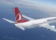 Ukrayna Devlet Başkanı Zelenskiyden THYye büyük övgü