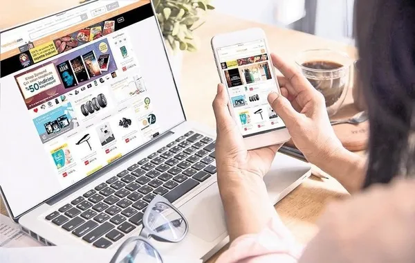 yeni-yilda-cok-sey-degisti-ticarette-yeni-yasa-devrede-whatsapp-o-telefonlarda-calismayacak-bilette-vergi-kald-1672548193139.jpg Yeni yıl değişimle geldi! E-ticaret yasası devrede, WhatsApp bazı telefonlarda çalışmayacak, yemek kartlarında yeni dönem-2