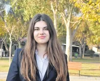 Kusursuz proje kıtlığa çözüm olacak