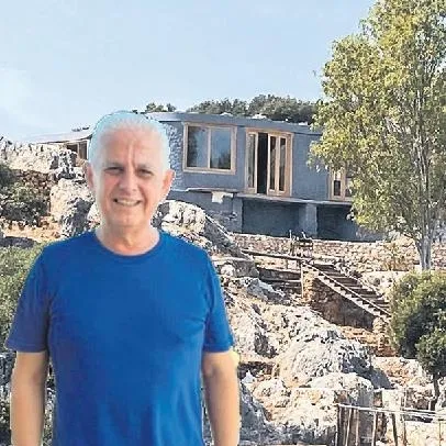 İngiliz istilasına neşter