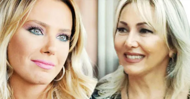 Mahkemeden Ece Erken’in itirazına ret