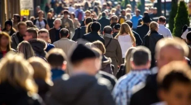 Aylık ücret, açık iş kolları, başvuru adresi! Günlük 110 lira cep harçlığı! Haftanın istihdam garantili meslek kursları!-7