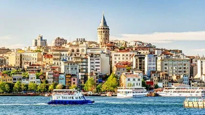 İşte İstanbul’un ilçe ilçe satılık ve kiralık ev fiyatları!