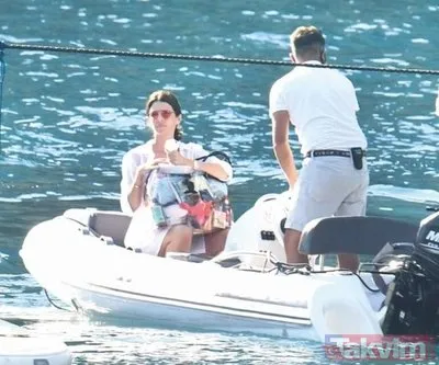 sahan gokbakar marmaris in issiz koyunda ev aldi tur tekneleriyle tadi kacan sahan in ozel mulkune inceleme galeri takvim sahan gokbakar marmaris in issiz koyunda ev aldi tur tekneleriyle tadi kacan sahan in ozel mulkune inceleme galeri takvim