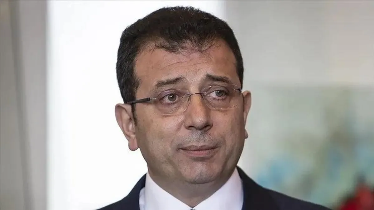 Avrupa'dan gelen krediler "Eko"sisteme aktı! 121 milyar TL'lik faturasını halk ödüyor