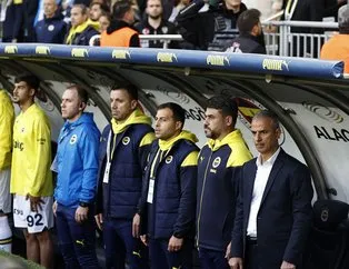 Fenerbahçe’den yerli kontenjanı için kritik hamle! Yıldız oyuncuyla anlaşma sağlandı, kulübü bekleniyor