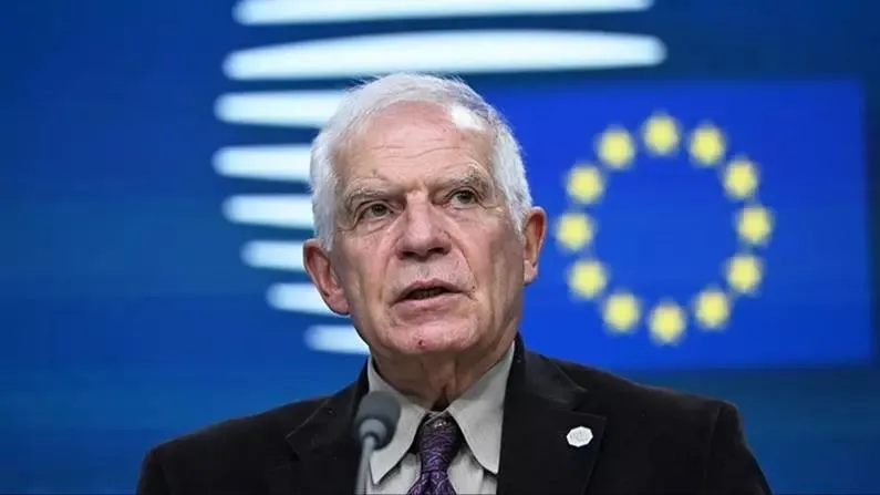 ab-yuksek-temsilcisi-borrell-tum-ab-ulkeleri-turkiye-ile-daha-yakin-iliskiler-kurulmasinda-hemfikir-1706991644881.jpeg