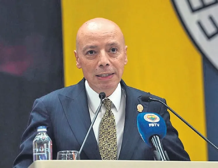 Bankalar birliği’nden çıkıyoruz