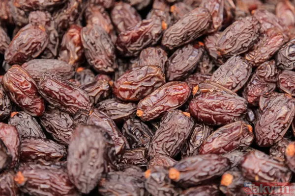 Yaza kadar 8-9 cm incelten diyet: 7 günde 15 kiloya birden veda edin! 1 hafta içinde kendinizi tanıyamayacaksınız! - 9