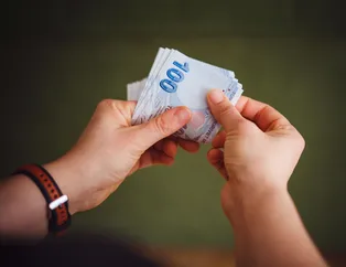 Emekli temmuz zammında 2’li formül: SSK ve Bağ-Kur’luya yüzde 16 artışla 23.200 TL kök maaş hesabı