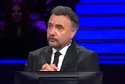 Hangisi Osmanlı'da Fetret Devri'ni bitiren padişah olduğu için ikinci kurucu olarak da adlandırılır?
