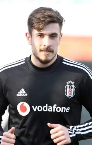 Transfer bombası patladı! Trabzonspor Doruhan Toköz ile anlaşmaya vardı