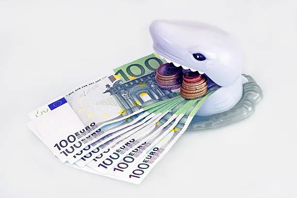 fed-toplantisi-ne-zaman-abd-faiz-karari-ne-zaman-aciklanacak-yatirimcilar-hazir-olun-fed-sonrasi-altin-artacak-1675109843327.jpg FED toplantısı ne zaman, ABD faiz kararı ne zaman açıklanacak? Yatırımcılar hazır olun! FED sonrası altın artacak mı?-5