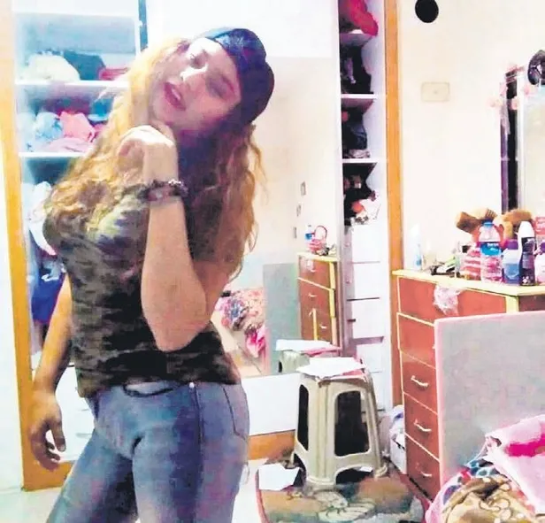 hanife-kandan-dolandiricilarin-kurbani-oldu-uzaktan-erisimle-500-bin-tlsini-caldilar-1674084974504.jpeg Hanife Kandan dolandırıcıların kurbanı oldu! Uzaktan erişimle 500 bin TL'sini çaldılar-5