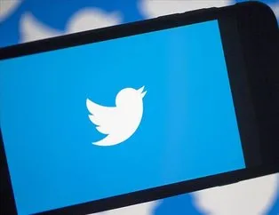 Twitter’ın 15. ifşaatında Biden bombası