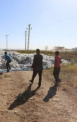 Türkiye'yi sarsan olayda yeni gelişme