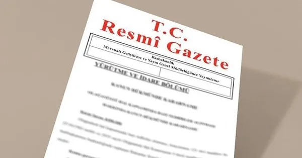 En son atanan noter numarası 2019 En son atanan noter numarası 2019