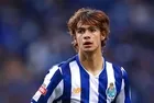 Galatasaray'a 38 milyon euroluk yıldız! Rodrigo Mora için sürpriz transfer harekatı