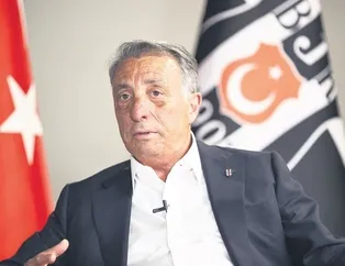 Ali Koç’un çıkışı gereksizdi!