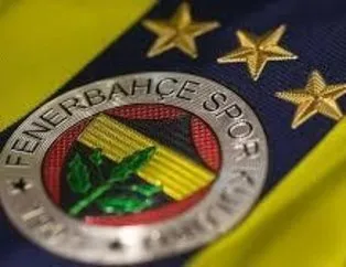 Fener’i eleyen kupa alıyor