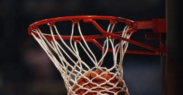 Son dakika: NBA'de Toronto Raptors tarihinin ilk şampiyonluğuna ulaştı