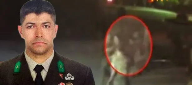 KPSS'de Şehit Ömer Halisdemir sorusu