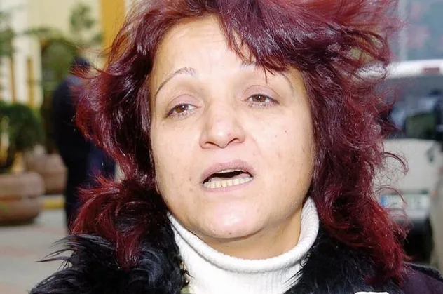 Son dakika: Yeliz Telli'nin 15 yıllık sır ölümünde araçta bulunan başkomiser Ebubekir Temur FETÖ'cü çıktı