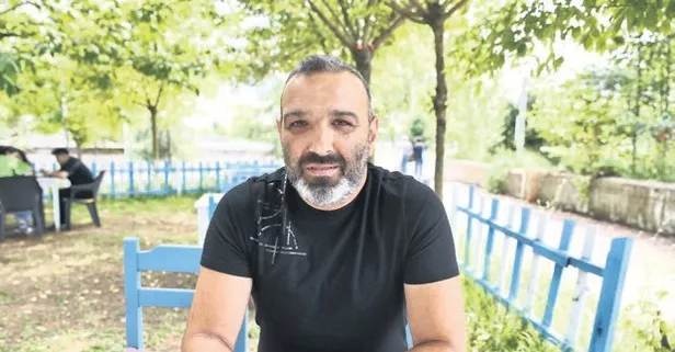 Oteldeki kötü koku ücret iadesi getirdi