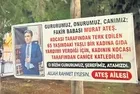 İyilik yaptı, canından oldu!