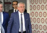 Yayın yasağını ne zaman kalkacak? (VİDEO)