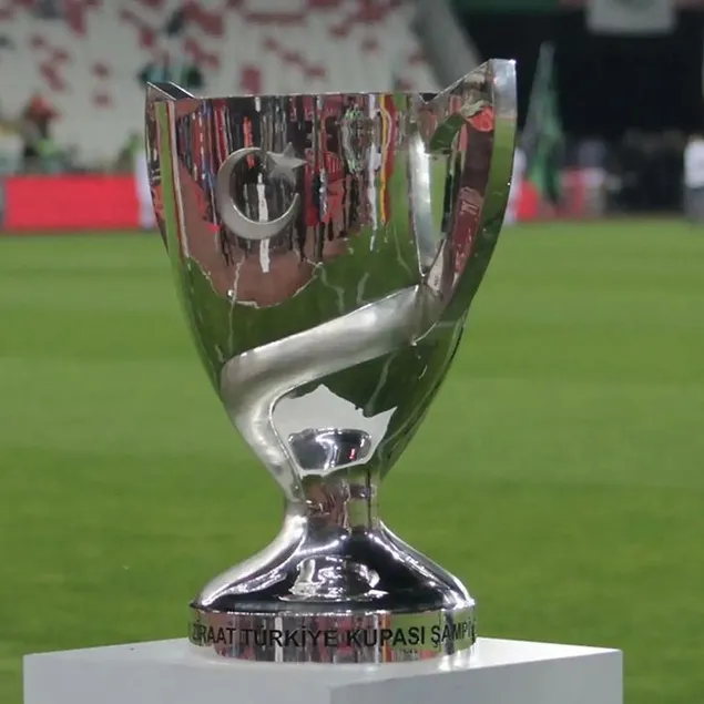 Bugün dört maç daha var