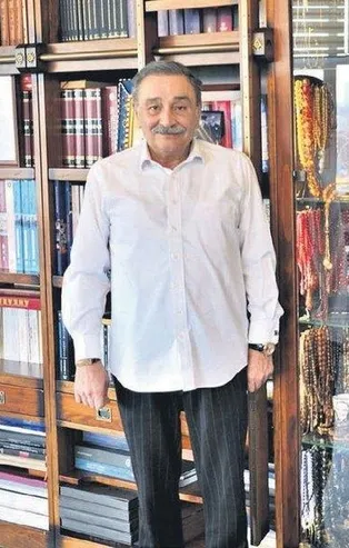 24. dönem Ankara milletvekili Sinan Aygün CHP'yi bombaladı: Yolsuzluk arayan Kılıçdaroğlu Ankara'ya baksın