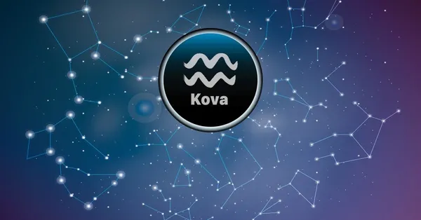 Aşkı kovalayın! Kova burcu 2021'de bol para kazanacak... 2021 günlük burç yorumları-3