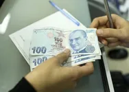 İşsizlik maaşı ne zaman ödenecek? Bakan Selçuk açıkladı! Eylül ayı işsizlik maaşı ödeme tarihleri netleşti