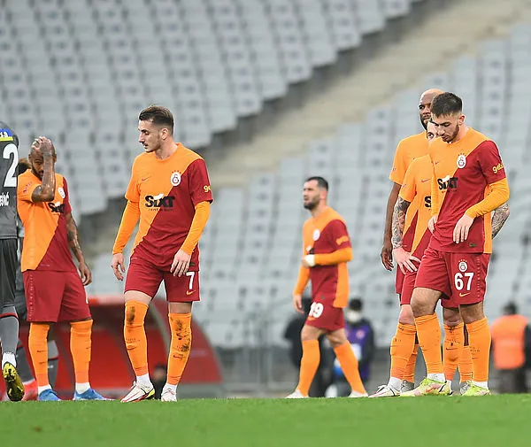 galatasaray-altay-canli-mac-izle-galatasaray-altay-maci-canli-izle-bedava-kesintisiz-sifresiz-1638631904517.jpg Galatasaray Altay maçı geniş özeti ve golleri! Galatasaray Altay maç sonucu ve detayları!-4