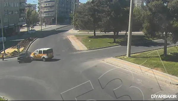 ekim-ayinda-meydana-gelen-trafik-kazalarinda-202-kisi-hayatini-kaybetti-1605249325476.jpg Ekim ayında meydana gelen trafik kazalarında 202 kişi hayatını kaybetti-9