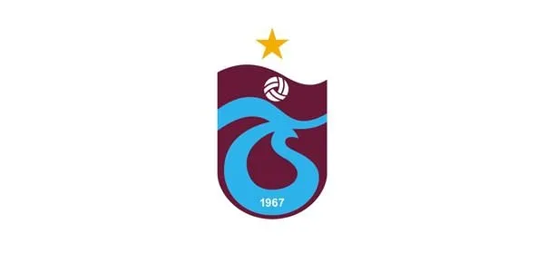 Aykut Demir Tranzonspor’da