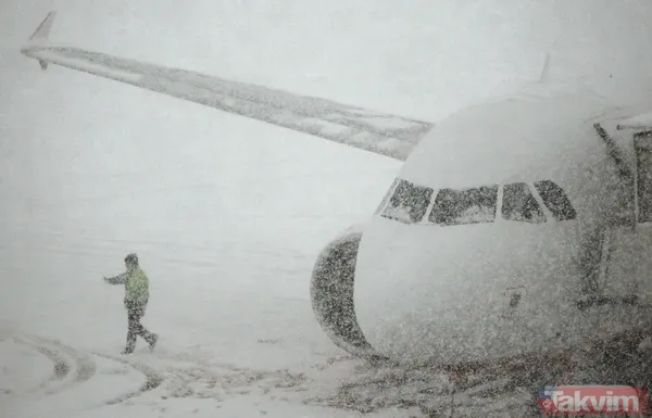 Yolcu Haklarınızı Takip Edin Havayolu Şirketlerinin Web Sitelerinden Ve Çağrı Merkezlerinden Güncel Duyuruları Takip Edin. Tüketici Hakem Heyeti Ve Sivil...