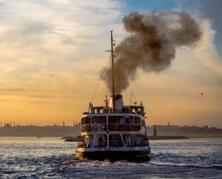 Valilik harekete geçti! Para cezası...