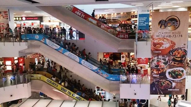 bodrumda-75-bin-tllik-kriz-cikti-rus-guzelle-turk-sosyetik-birbirine-girdi-1657738258964.jpeg Bodrum'da 75 bin TL'lik kriz çıktı! Rus güzelle, Türk sosyete birbirine girdi-5