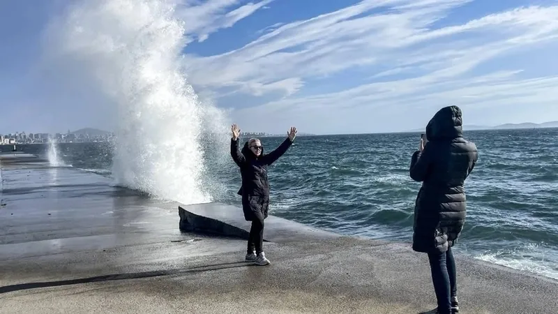 1713160634790.jpeg HAVA DURUMU | Meteoroloji bayram tatili sonrası hava raporunu yayınladı! Bölge bölge açıklandı!-11