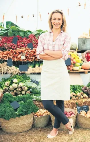 Küçük esnafın ticari kazançlarından gelir vergisi kaldırıldı