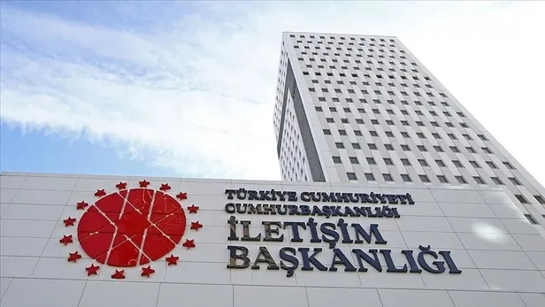 iletisim-baskanligi-bir-haftalik-dezenformasyon-raporunu-paylasti-iste-tek-tek-olaylarin-gercegi-1670884274022.jpeg İletişim Başkanlığı bir haftalık dezenformasyon raporunu paylaştı! İşte tek tek olayların gerçeği…-2