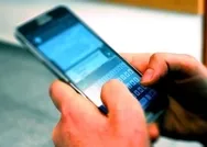 Bu oyuna dikkat! Dolandırıcılar sahte mahkeme kararı linkiyle mağdur ediyor