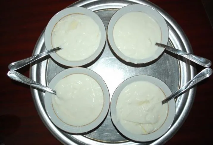 kilo-verdiren-yogurt-kuru-aksam-yemeginden-sonra-2-kasik-yiyen-mum-gibi-eriyor-1716474199251.jpg