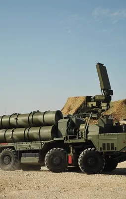 S-400'lerle ilgili önemli açıklama