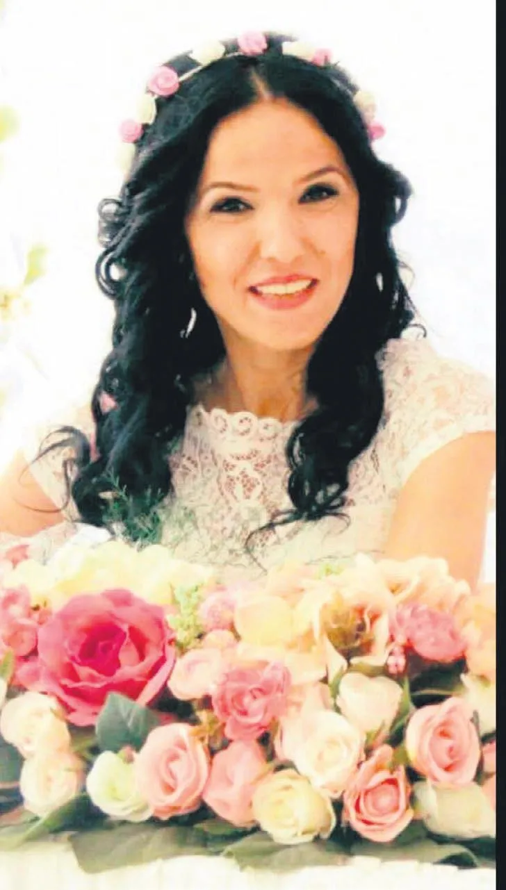 Medine Kara intihar mı etti, koca cinayetine mi kurban gitti?